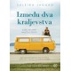 IZMEĐU DVA KRALJEVSTVA