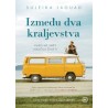 IZMEĐU DVA KRALJEVSTVA
