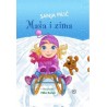 MAŠA I ZIMA