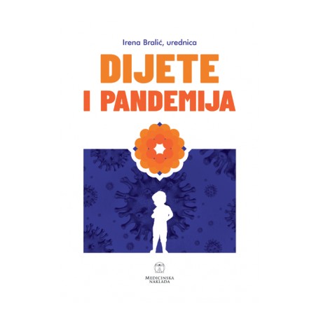 DIJETE I PANDEMIJA