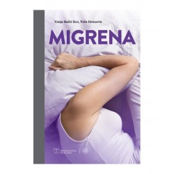 MIGRENA