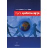OPĆA EPIDEMIOLOGIJA