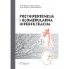 PRETHIPERTENZIJA I GLOMERULARNA HIPERFILTRACIJA