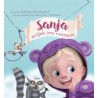 SANJA UVIJEK IMA VREMENA