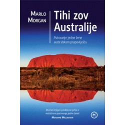 TIHI ZOV AUSTRALIJE