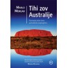 TIHI ZOV AUSTRALIJE