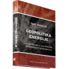 GEOPOLITIKA ENERGIJE: Uloga energije u suvremenom globaliziranom gospodarstvu