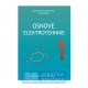 OSNOVE ELEKTROTEHNIKE 1