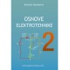 OSNOVE ELEKTROTEHNIKE 2