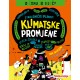 KLIMATSKE PROMJENE-O čemu je riječ