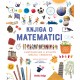 KNJIGA O MATEMATICI