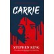 CARRIE