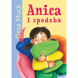 ANICA I SPODOBA