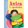 ANICA I SPODOBA