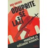 ODUPRITE SE LAŽI