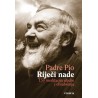 RIJEČI NADE-150 meditacija utjehe i ohrabrenja