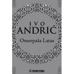 OMERPAŠA LATAS