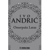 OMERPAŠA LATAS
