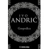 GOSPOĐICA