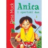 ANICA I SPORTSKI DAN