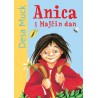 ANICA I MAJČIN DAN