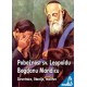 POBOŽNOST SV. LEOPOLDU BOGDANU MANDIĆU