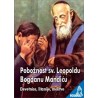 POBOŽNOST SV. LEOPOLDU BOGDANU MANDIĆU