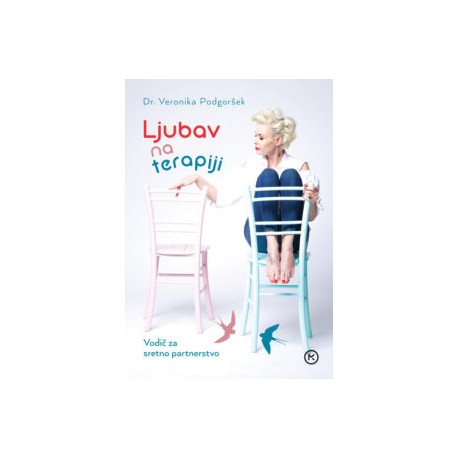 LJUBAV NA TERAPIJI