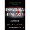 DJEVOJKA U VLAKU