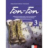 FON-FON 3 UDŽBENIK HRVATSKOG JEZIKA
