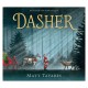 DASHER