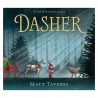 DASHER