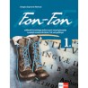 FON-FON 1 UDŽBENIK HRVATSKOG JEZIKA