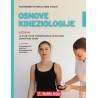 OSNOVE KINEZIOLOGIJE