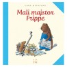 MALI MAJSTOR FRIPPE