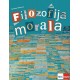 FILOZOFIJA MORALA