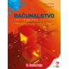 RAČUNALSTVO