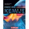 OSNOVE OPĆE KEMIJE  – udžbenik kemije za 1. razred medicinskih i zdravstvenih škola