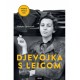 DJEVOJKA S LEICOM