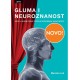 GLUMA I NEUROZNANOST