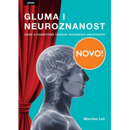 GLUMA I NEUROZNANOST