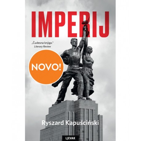 IMPERIJ