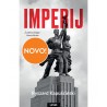 IMPERIJ