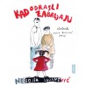 KAD ODRASLI ZABRLJAJU