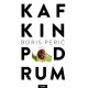 KAFKIN PODRUM