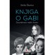 KNJIGA O GABI