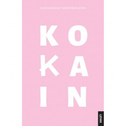 KOKAIN