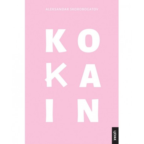 KOKAIN