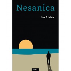 NESANICA