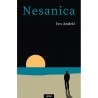 NESANICA
